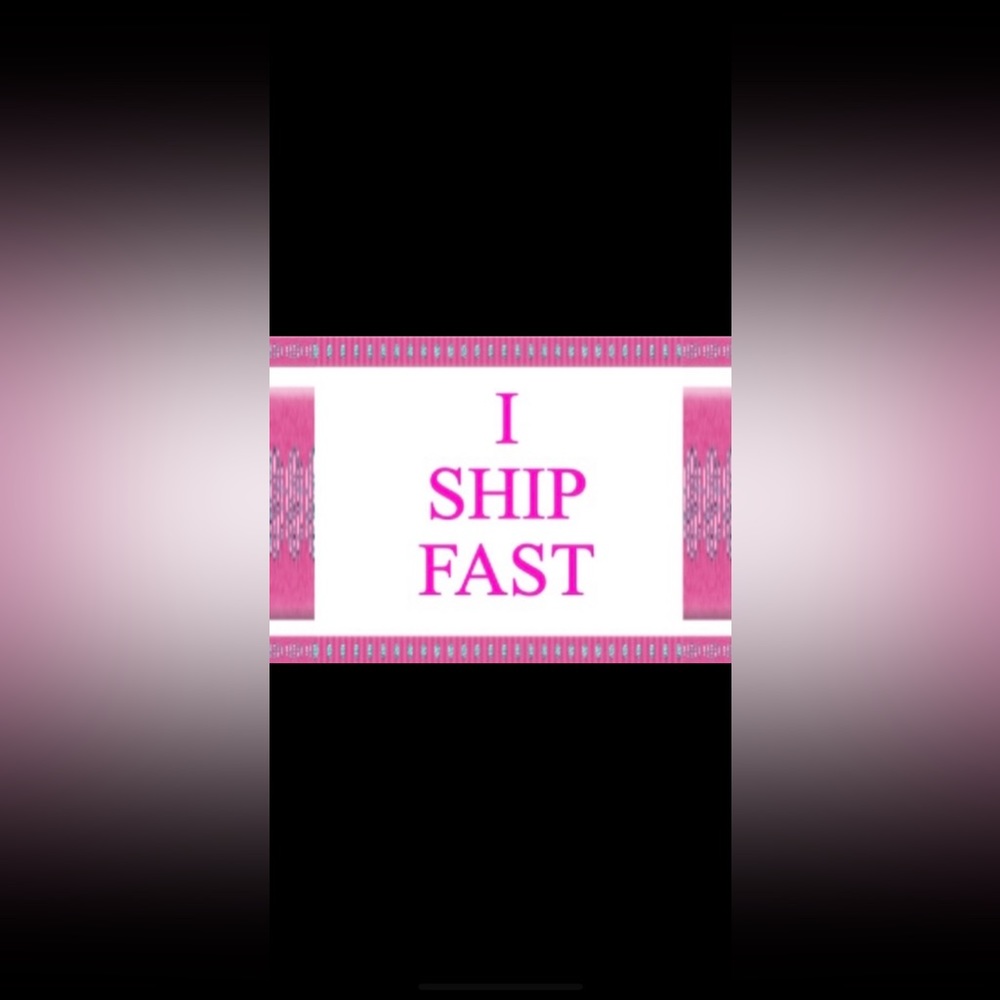 SPANX Assets shaping high-waist panty. 1814 - Picture 5 of 7